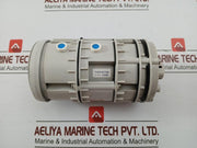 Control Mechanism Evac 5775500 In Used Condition