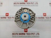 Control Mechanism Evac 5775500 In Used Condition