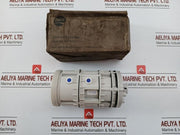 Control Mechanism Module By Evac 5775500