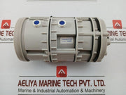 Control Mechanism Module By Evac 5775500