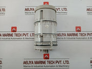 Control Mechanism Module By Evac 5775500