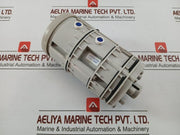Control Mechanism Module By Evac 5775500