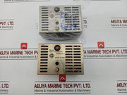 Control Module Eaw Ip 20 Translog 2