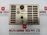 Control Module Eaw Ip 20 Translog 2