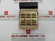 Control Module Eaw Ip 20 Translog 2