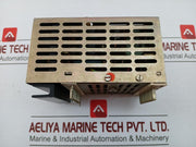 Control Module Eaw Ip 20 Translog 2