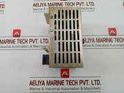 Control Module Eaw Ip 20 Translog 2