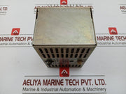 Control Module Eaw Ip 20 Translog 2