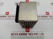 Control Module Eaw Ip 20 Translog 2