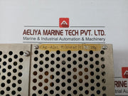 Control Module In Used Cae-A202