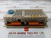 Control Module In Used Cae-A202