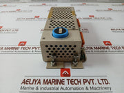 Control Module In Used Cae-A202