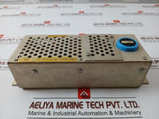 Control Module In Used Cae-A202