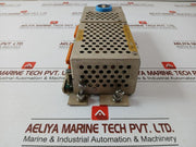Control Module In Used Cae-A202