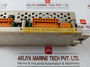 Control Module In Used Cae-A202