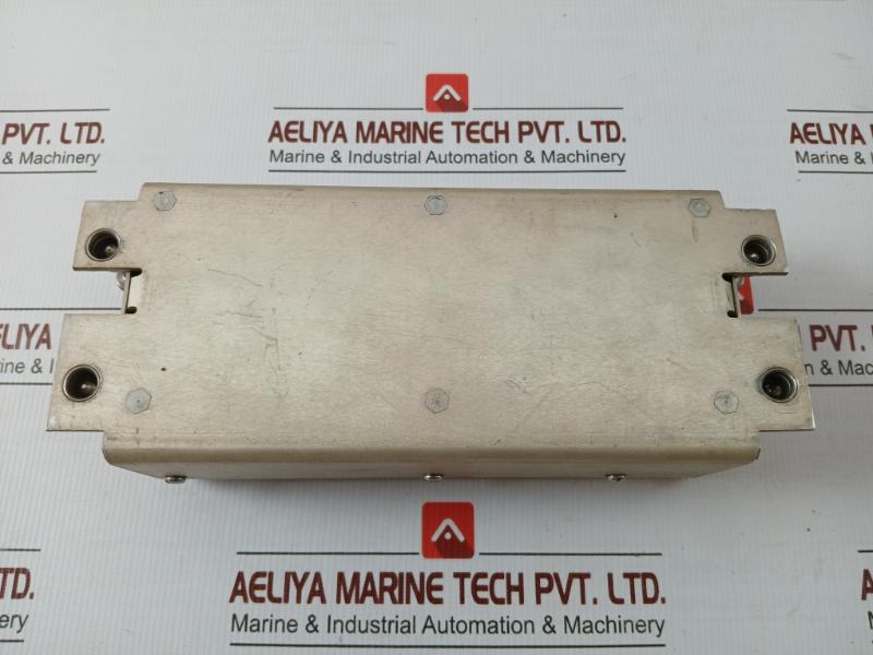 Control Module In Used Cae-A202