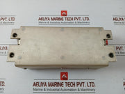 Control Module In Used Cae-A202