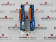 Control Module York Rmm Slave Ivb Rml - 720 Gm