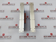 Control Module York Rmm Slave Ivb Rml - 720 Gm