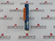 Control Module York Rmm Slave Ivb Rml - 720 Gm