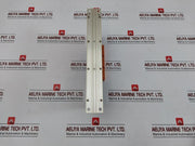 Control Module York Rmm Slave Ivb Rml - 720 Gm