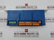 Control Module York Rmm Slave Ivb Rml - 720 Gm