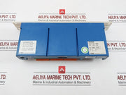 Control Module York Rmm Slave Ivb Rml - 720 Gm