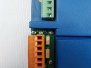 Control Module York Rmm Slave Ivb Rml - 720 Gm