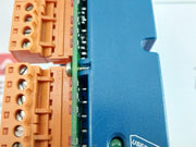 Control Module York Rmm Slave Ivb Rml - 720 Gm