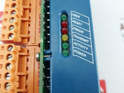 Control Module York Rmm Slave Ivb Rml - 720 Gm