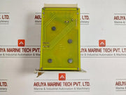 Control Panel Bbc 11 He 17a - 6.660 Kg