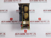 Control Panel Bbc 11 He 17a - 6.660 Kg