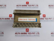 Control Panel Bbc 11 He 17a - 6.660 Kg