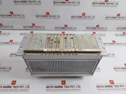 Control Panel Bbc 11 He 17a - 6.660 Kg