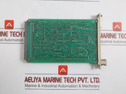 Control Panel Bbc 11 He 17a - 6.660 Kg