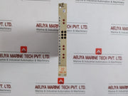 Control Panel Bbc 11 He 17a - 6.660 Kg