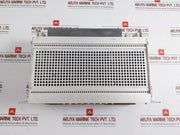 Control Panel Bbc 11 He 17a - 6.660 Kg