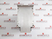 Control Panel Bbc 11 He 17a - 6.660 Kg