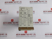 Control Panel Bbc 11 He 17a - 6.660 Kg