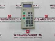 Siemens Control Panel 1se.477522.0002.00 Z