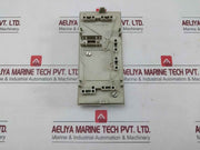 Siemens Control Panel 1se.477522.0002.00 Z