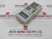 Siemens Control Panel 1se.477522.0002.00 Z
