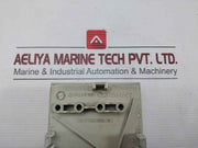 Siemens Control Panel 1se.477522.0002.00 Z