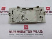 Siemens Control Panel 1se.477522.0002.00 Z