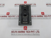 Control Panel By Furuno Marine 230 Gm