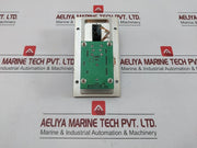 Control Panel By Furuno Marine 230 Gm