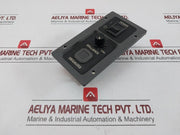 Control Panel By Furuno Marine 230 Gm