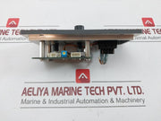 Control Panel By Furuno Marine 230 Gm