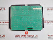 N860-3747-t011 Control Panel Keyboard - Fujitsu Brand