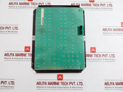 N860-3747-t011 Control Panel Keyboard - Fujitsu Brand